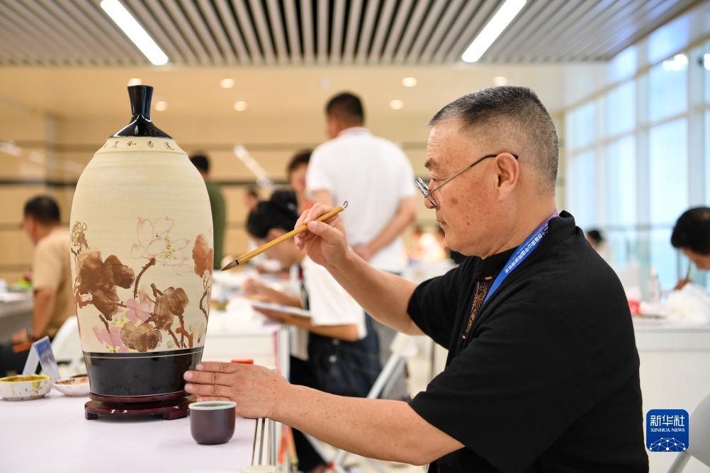 巴黎人现金真人